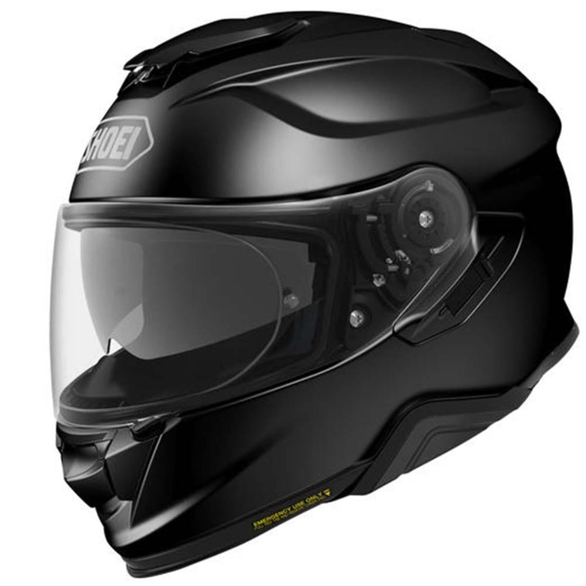 SHOEI GT-AIR Mサイズ Shoei GT-Air II Full-Face Helmet M - Walmart.com