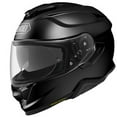 thumbnail image 1 of Shoei GT-Air II Full-Face Helmet XS, 1 of 2