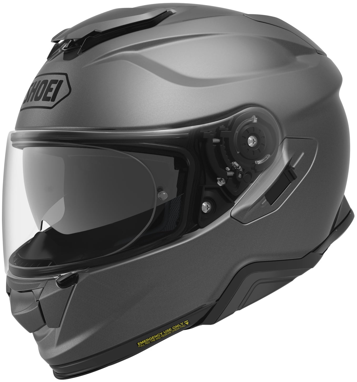 Shoei-GT-Air-II-Helmet-Deep-