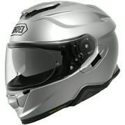 Shoei GT-Air II Helmet - Silver