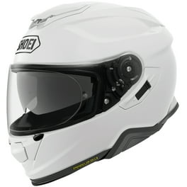 Shoei GT-AIR II Redux TC-2 Blue Helmet size Large - Walmart.com