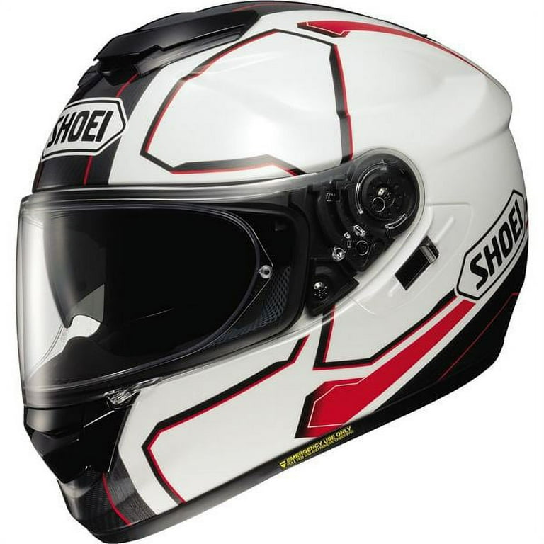 SHOEI gt-air XL ペンデュラム SHOEI GT-Air PENDULUM サイズXL