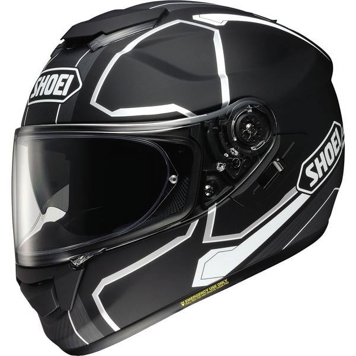 Shoei-GT-Air-Pendulum-Full- Shoei-GT-Air-Pendulum-Full-