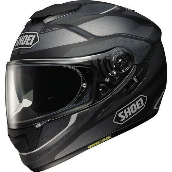 Shoei GT-Air Swayer Full Face Helmet