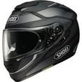 thumbnail image 1 of Shoei GT-Air Swayer Full Face Helmet, 1 of 3