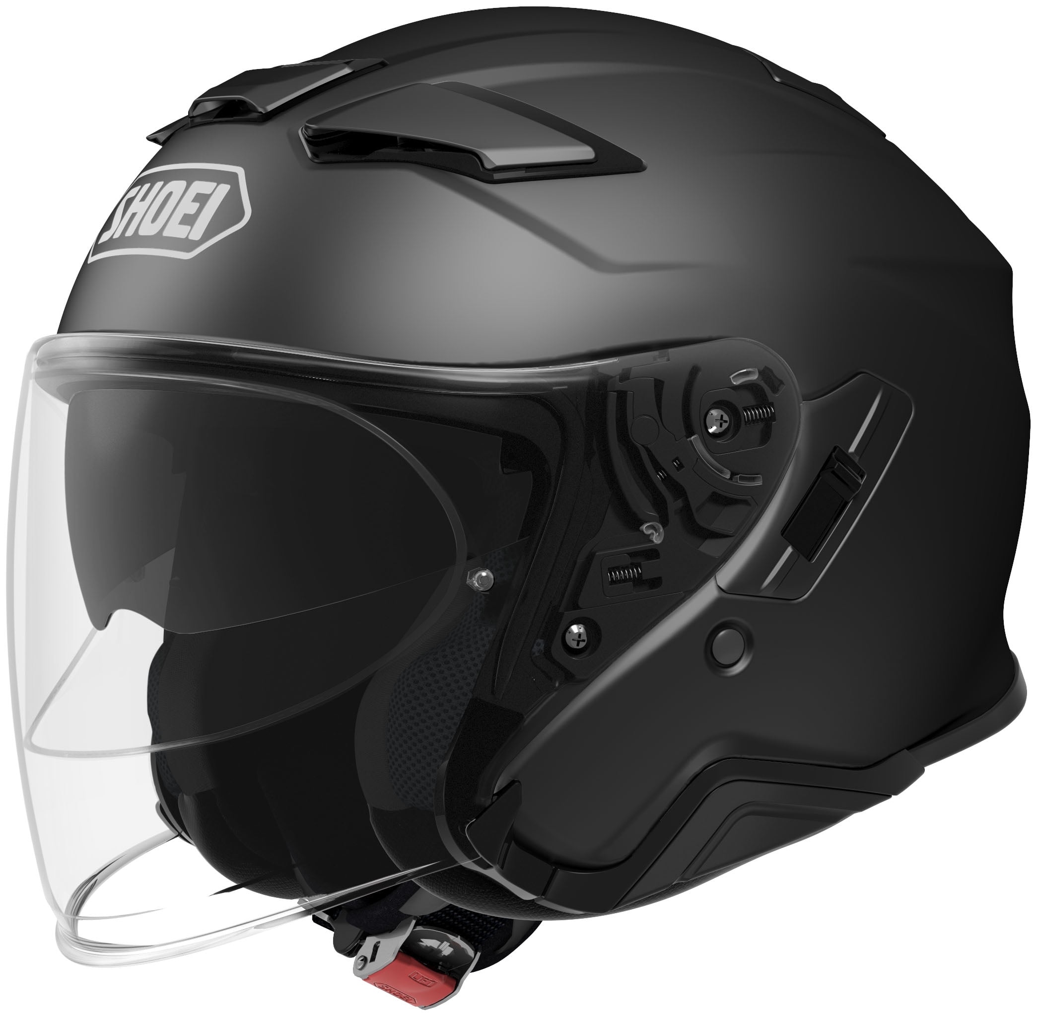 shoei　J-Cruise PASSE SHE335_1.webp