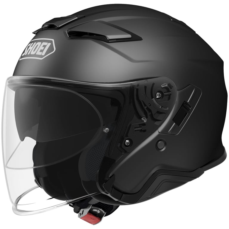matte black smith mips helmet mens medium Matte Black / Medium/55-59 Smith Network MIPS Bike Helmet