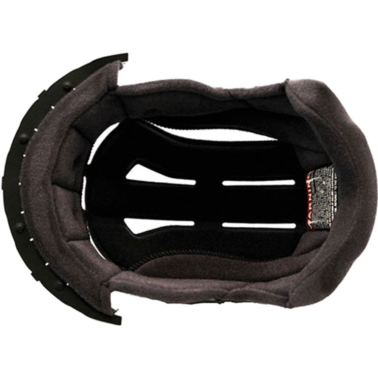 evo snowboarding helmets Head Compact W White / XS/S Loungefly KPop Demon Hunters removable earpads Color:Ultra Flat Black leather survival backpack
