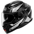 Shoei Neotec 3 Anthem TC5 Modular FlipUp Motorcycle Street Helmet X