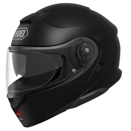 SHOEI X-Fourteen X-14 MARQUEZ BLACK CONCEPT Marquez M Size