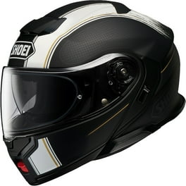 Amazon.com: Shoei X-Fifteen Marquez Barcelona, X-Large