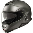 thumbnail image 1 of Shoei Neotec II Modular Helmet - Anthracite Metallic, 1 of 2