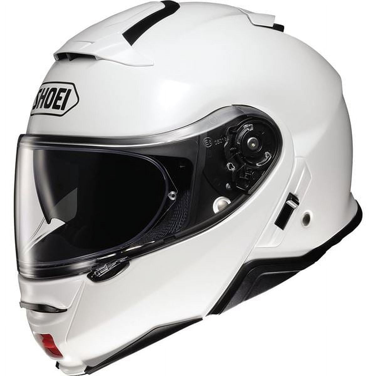 SHOEI(ショウエイ)NEOTEC II EXCURSION XLヘルメット SHOEI ＼全品10%+1300円☆7/30(水)限定／ Shoei ショウエイ
