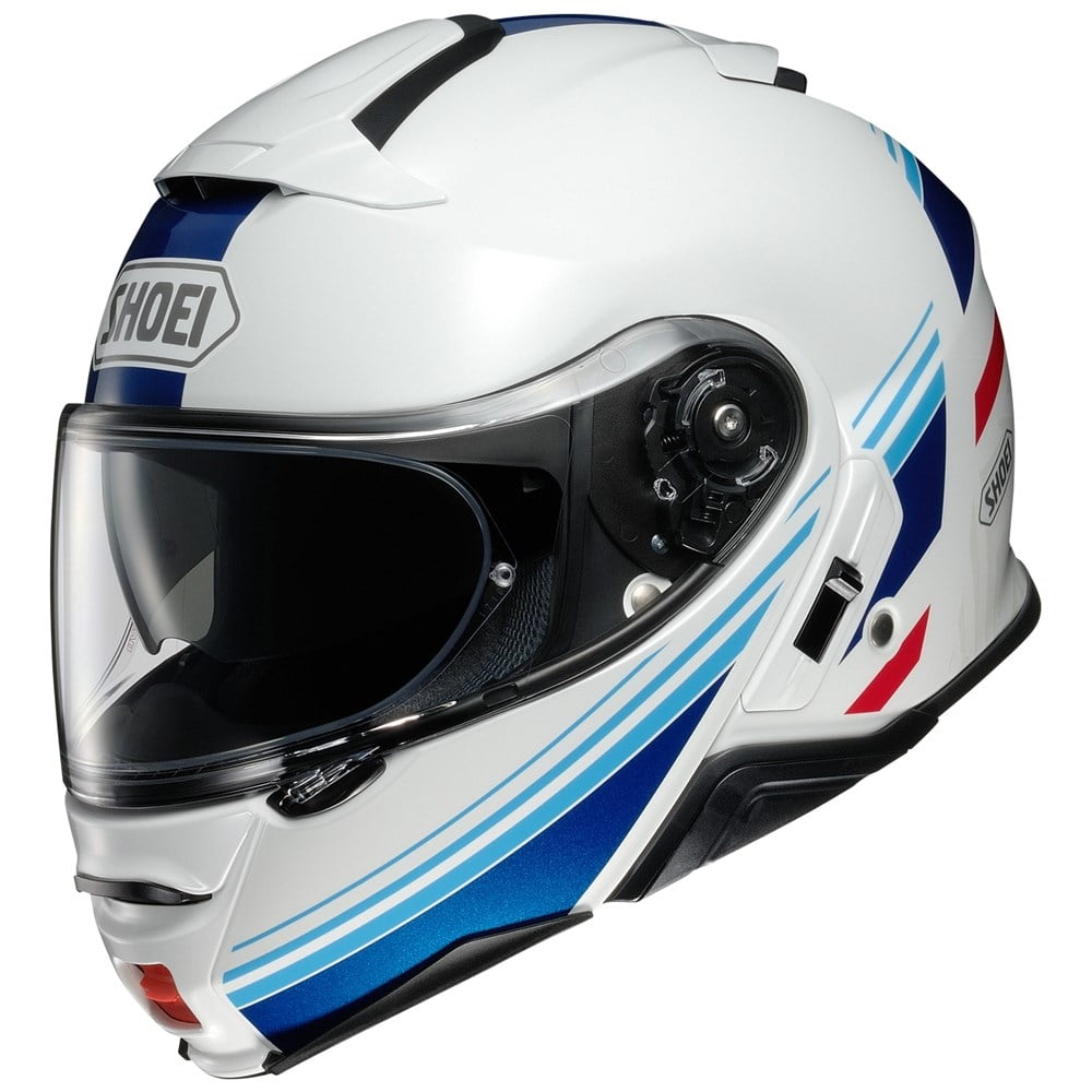 2003 burton custom snowboard Considering buying an old 2003 Burton Custom Board : r/snowboarding