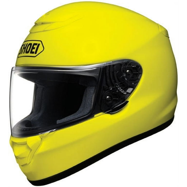 SHOEI QWEST(XL) - ヘルメット/シールド