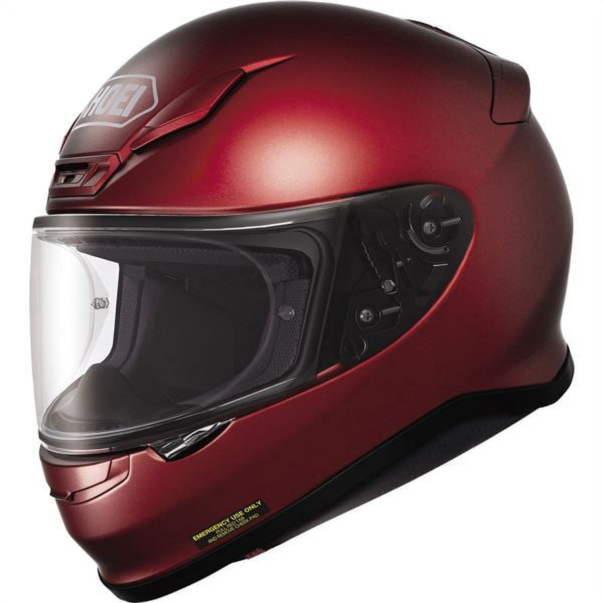 Shoei-RF-1200-Full-Face-Helmet