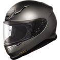 thumbnail image 1 of Shoei RF-1200 Helmet - Mattes & Metallics  M, 1 of 4