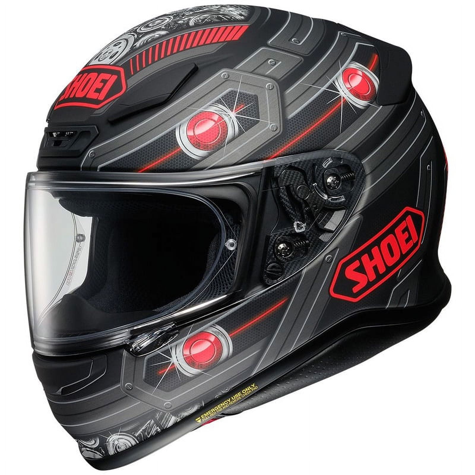 american flag motorcycle helmet 2x VCAN VX38 Adult Off-Road MX Motorcycle Helmets / DOT & ECE-R 22.05  Certified  Vcan