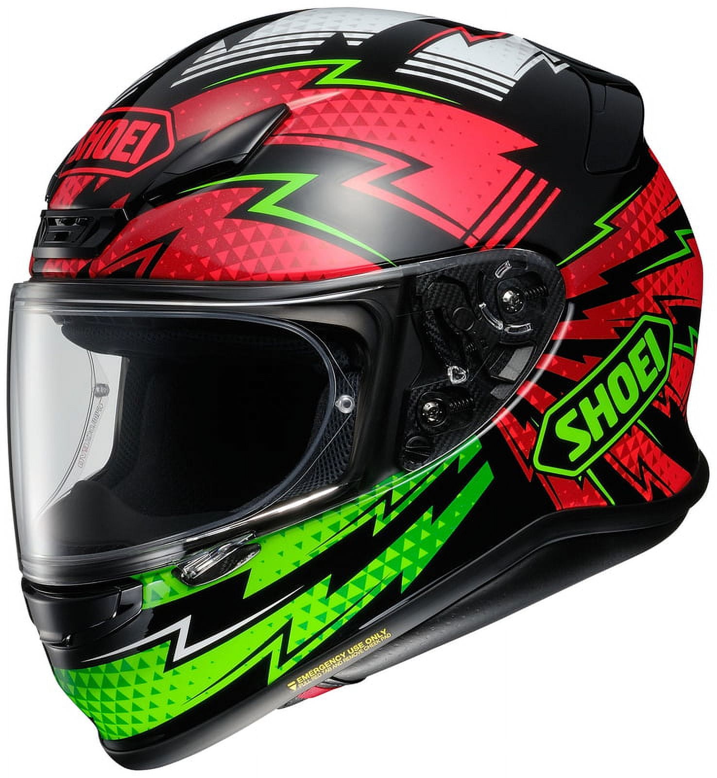 Helmet Rf 1200 Dedicated 1200 Helmet Shoei Rf 1200 Variable Shoei