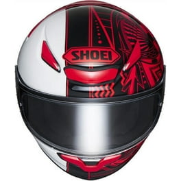 SHOEI ⭐︎GT-Air2 ⭐︎TC-5 ⭐︎REDUX ⭐︎Mサイズ be494d5f-d23f-4273-911b-