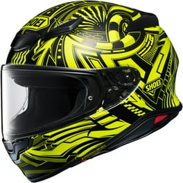 GT-Air2 REDUX（TC-5） - SHOEI c63bcf66-7e85-4864-8eba-