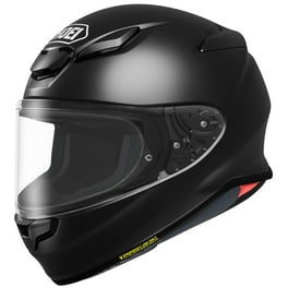 Shoei GT-AIR II BONAFIDE TC-8 Orange Helmet size Medium - Walmart.com
