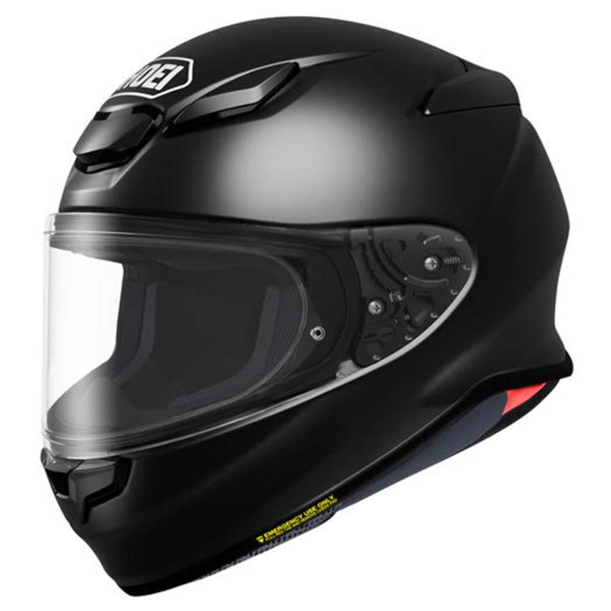 Buy Shoei RF-1400 Full-Face Helmet XXL Online Philippines Ubuy