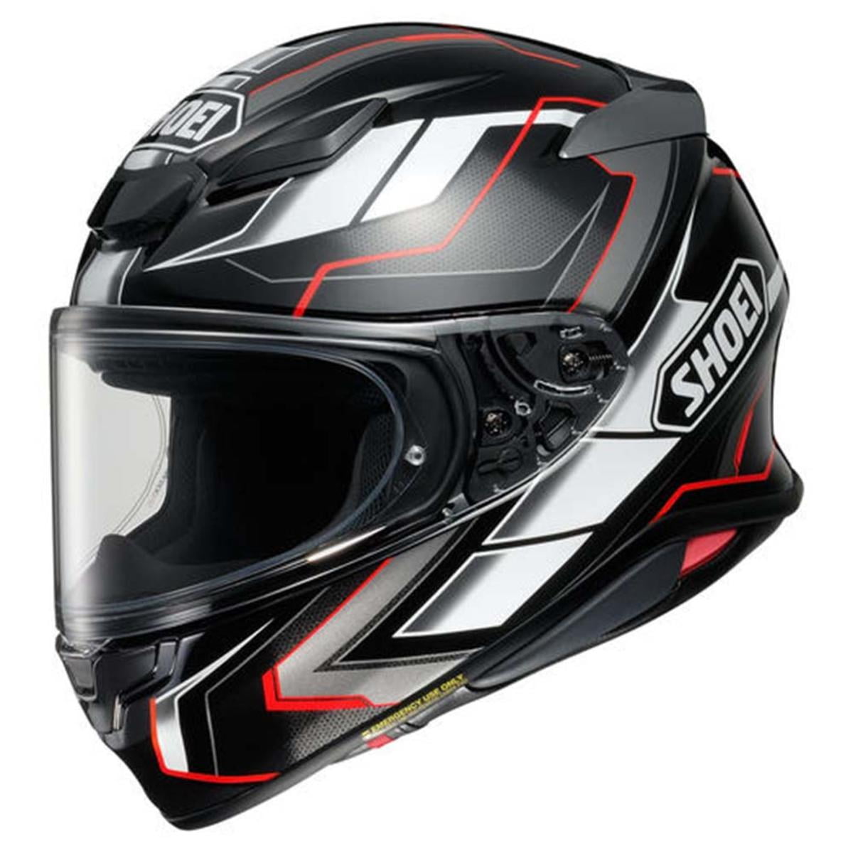 Shoei-RF-1400-Prologue-Full-