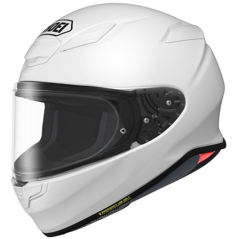 diy john smith helmet Last-Minute John Smith Costume Idea