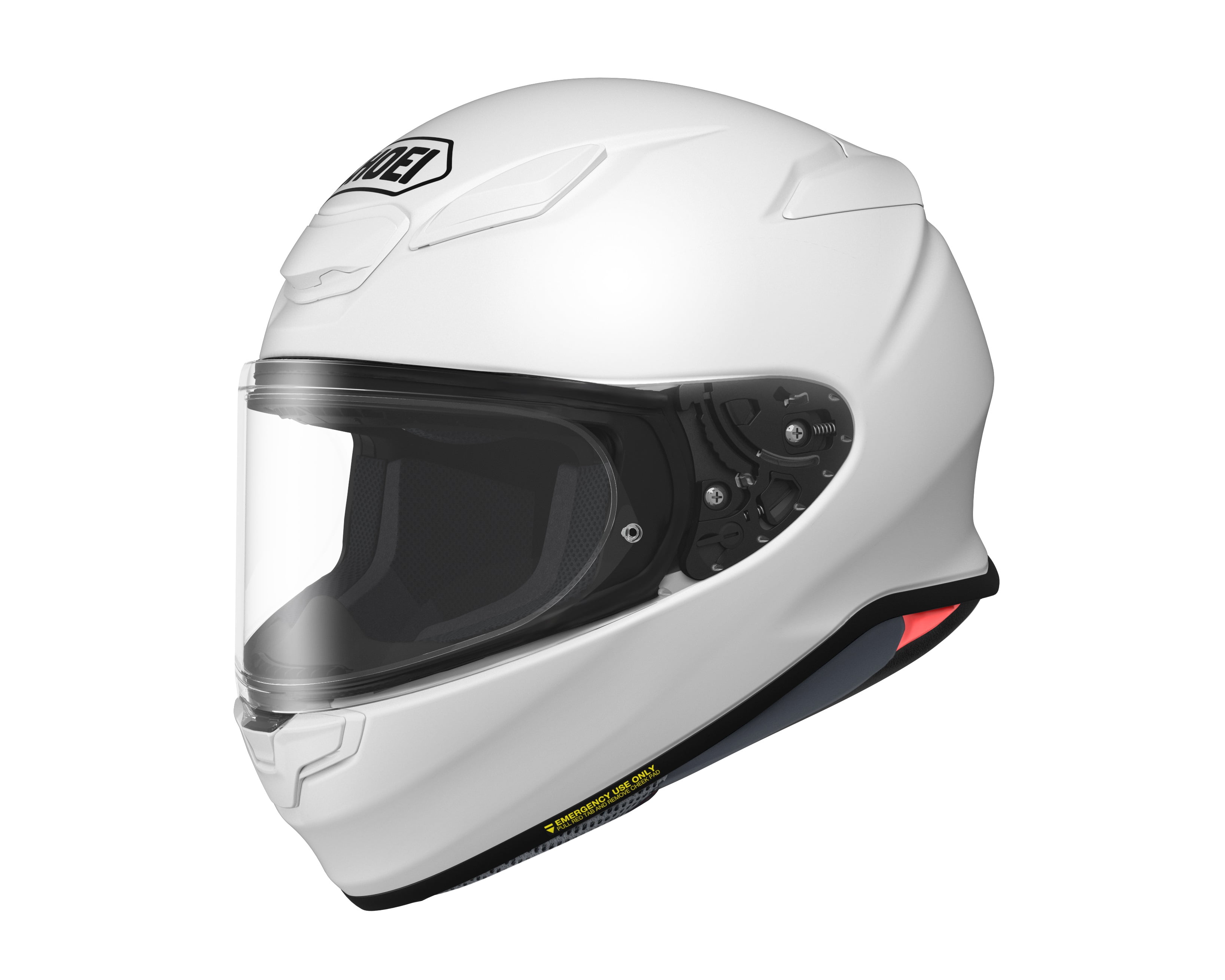 buy shoei helmet online india X-Fourteen MM93 Black Concept 2.0 Red Grey – superbikestore The SHOEI X Shoei Gt Air 3 Black