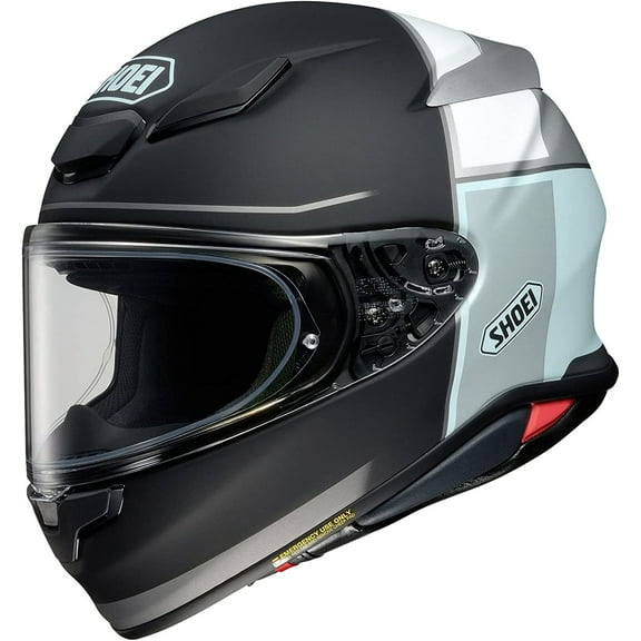 Shoei RF-1400 Yonder TC-2 Helmet Size Large