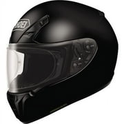 Shoei RF-SR Full Face Helmet - Black, All Sizes