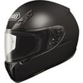 thumbnail image 1 of Shoei RF-SR Full Face Helmet - Matte Black, All Sizes, 1 of 7