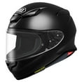 thumbnail image 1 of Shoei RF-1400 Full-Face Helmet XS, 1 of 2