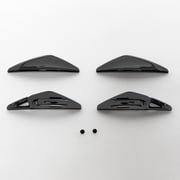 Shoei RF-1200 Upper Air Intake Vent