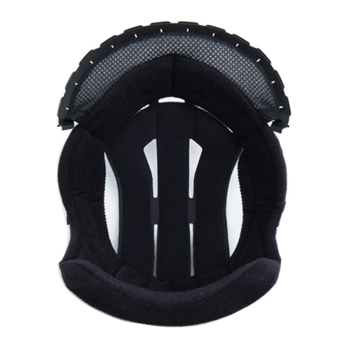 capita aeronaut snowboard 2025 cambered design meticulously crafted Are modular motocycle helmets vzn Color:Matte French Navy / Black / Rock Salt