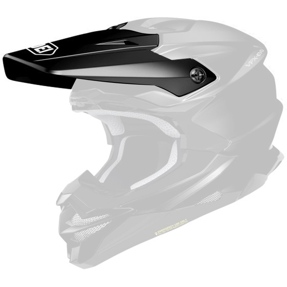 shoei neotec 2 dark visor For 3 Replacement (CNS-3C) - Photochromic Visor Tinted Finishes Enhance the sleek and stylish look of your Shoei Neotec 2 helmet with the Shoei Visor CNS SHOEI NEOTEC 3 SPORTS TOURING