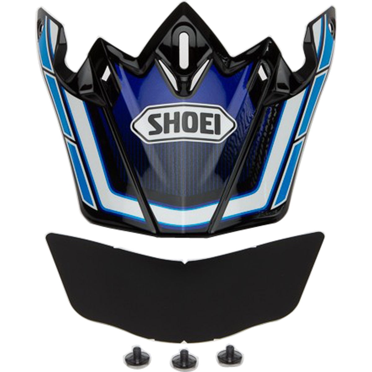 shoei neotec 2 2018 SHOEI Launches All-New NEOTEC II