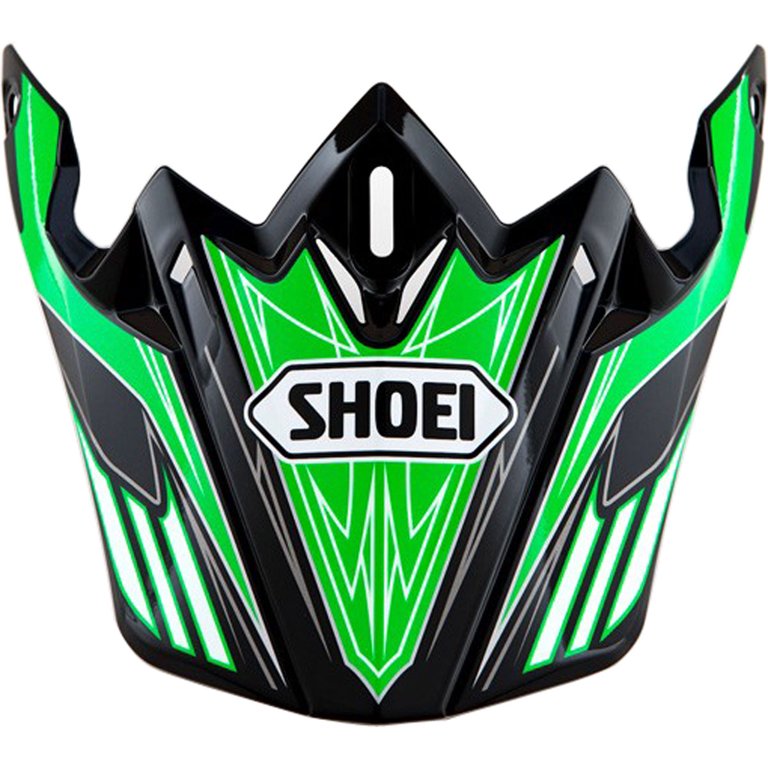 shoei helmet accessories Chin Curtain G Motorcycle A spring mechanism ensures a draught Shoei CNS-1 Pinlock Shield Street