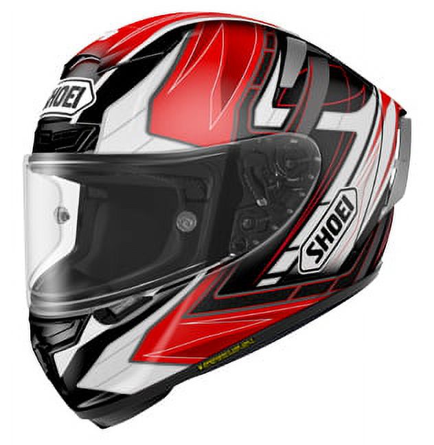 セキュリティ・セーフティ SHOEI x-14 Custom Paint!! Helmet Custom paint】SHOEI X-14 カスタムペイント 全日本