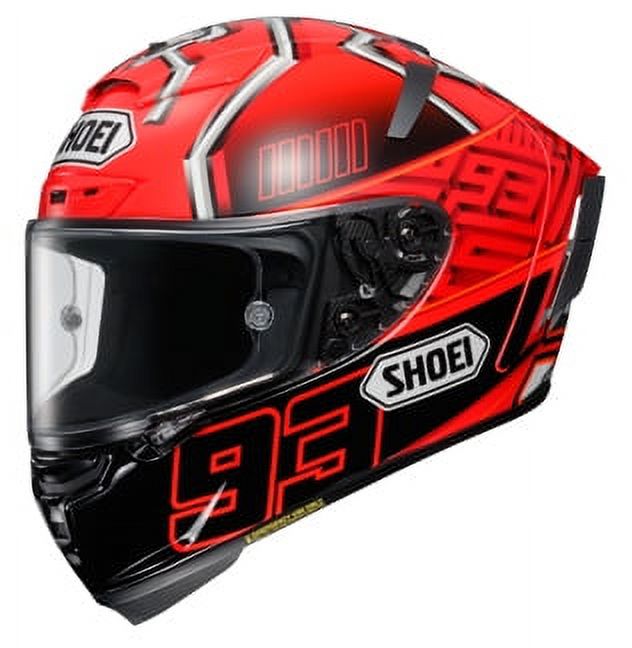 Shoei-X-14-Marquez-Helmet-XLG-