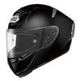 thumbnail image 1 of Shoei X-Fourteen (X-14) Helmet (White S) XL, 1 of 4