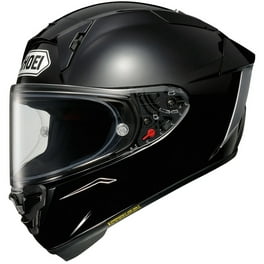 SHOEI X-14 MARQUEZ 4 サイズL/* Shoei X-Fourteen (X-14) Marquez 4 Helmet XL - Walmart.com