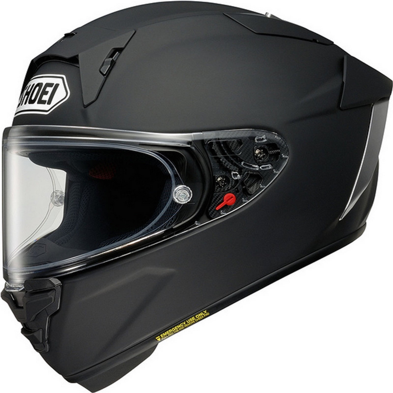 太地　SHOEI z7 xsサイズ Z-7 | FULL-FACE HELMET｜ヘルメット SHOEI
