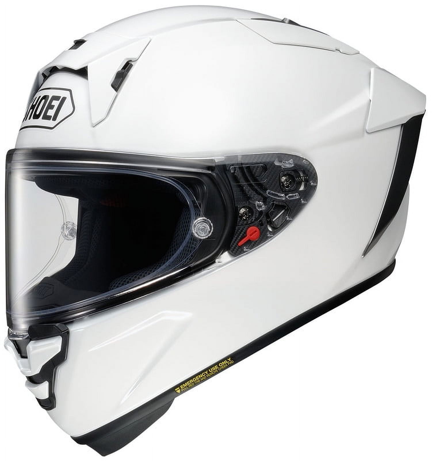 Shoei-X-15-Street-Motorcycle-