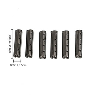 Shoelace store aglets walmart