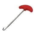 Shoelace Tightener Supplies Ice Skate Tool Pullers Skates Tools T