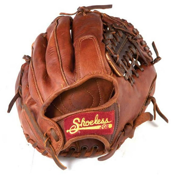 Shoeless Joe 11.5" 1150 Series Baseball Glove, Right Hand Throw