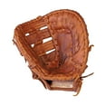 thumbnail image 1 of Shoeless Joe 12" 1200FBR Series Baseball First Base Mitt, Right Hand Throw, 1 of 2