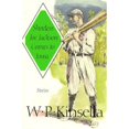 thumbnail image 1 of Pre-Owned Shoeless Joe Jackson Comes to Iowa: Stories (Paperback) 0870743562 9780870743566, 1 of 1